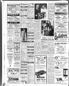 Sussex Express Friday 29 January 1954 Page 6