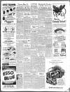 Sussex Express Friday 29 January 1954 Page 7