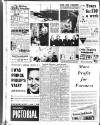 Sussex Express Friday 05 February 1954 Page 8