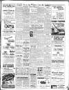 Sussex Express Friday 05 February 1954 Page 9