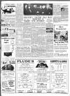 Sussex Express Friday 19 February 1954 Page 3