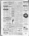 Sussex Express Friday 26 February 1954 Page 8