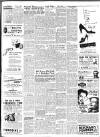 Sussex Express Friday 26 February 1954 Page 9