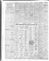 Sussex Express Friday 14 January 1955 Page 4