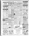 Sussex Express Friday 14 January 1955 Page 8