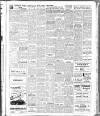 Sussex Express Friday 28 January 1955 Page 5