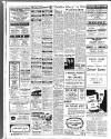 Sussex Express Friday 28 January 1955 Page 6