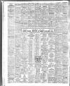 Sussex Express Friday 11 February 1955 Page 4