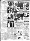 Sussex Express Friday 04 March 1955 Page 3