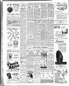 Sussex Express Friday 04 March 1955 Page 6