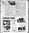 Sussex Express Friday 04 March 1955 Page 9