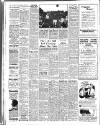 Sussex Express Friday 04 March 1955 Page 14