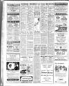 Sussex Express Friday 11 March 1955 Page 8