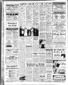 Sussex Express Friday 25 March 1955 Page 8