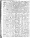 Sussex Express Friday 01 April 1955 Page 4