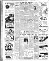 Sussex Express Friday 01 April 1955 Page 6