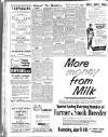 Sussex Express Friday 01 April 1955 Page 12