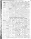 Sussex Express Friday 17 June 1955 Page 4