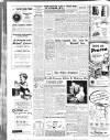 Sussex Express Friday 17 June 1955 Page 6