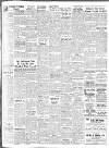 Sussex Express Friday 17 June 1955 Page 7