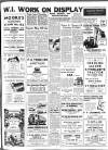 Sussex Express Friday 17 June 1955 Page 17