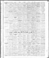 Sussex Express Friday 17 February 1956 Page 3