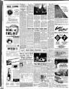 Sussex Express Friday 09 March 1956 Page 6