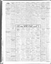 Sussex Express Friday 16 March 1956 Page 4