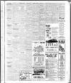 Sussex Express Friday 16 March 1956 Page 5