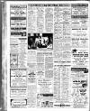 Sussex Express Friday 10 August 1956 Page 6