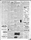 Sussex Express Friday 04 January 1957 Page 5