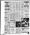 Sussex Express Friday 04 January 1957 Page 6