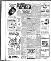 Sussex Express Friday 11 January 1957 Page 8