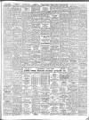 Sussex Express Friday 18 January 1957 Page 3