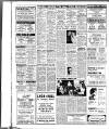Sussex Express Friday 25 January 1957 Page 8