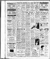 Sussex Express Friday 01 February 1957 Page 6