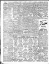 Sussex Express Friday 22 February 1957 Page 4