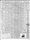 Sussex Express Friday 22 February 1957 Page 5