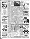 Sussex Express Friday 22 February 1957 Page 6