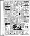 Sussex Express Friday 22 February 1957 Page 8