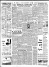 Sussex Express Friday 22 February 1957 Page 9