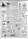 Sussex Express Friday 22 February 1957 Page 11