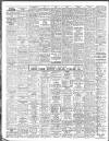 Sussex Express Friday 08 March 1957 Page 4