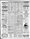 Sussex Express Friday 08 March 1957 Page 8