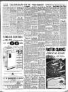 Sussex Express Friday 08 March 1957 Page 9