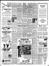 Sussex Express Friday 08 March 1957 Page 11