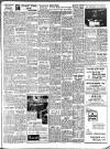 Sussex Express Friday 15 March 1957 Page 7
