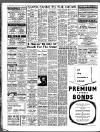 Sussex Express Friday 15 March 1957 Page 8