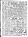 Sussex Express Friday 22 March 1957 Page 4