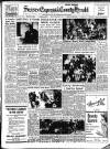 Sussex Express Friday 07 February 1958 Page 1